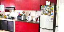 Blk 953 Hougang Avenue 9 (Hougang), HDB 4 Rooms #212003541